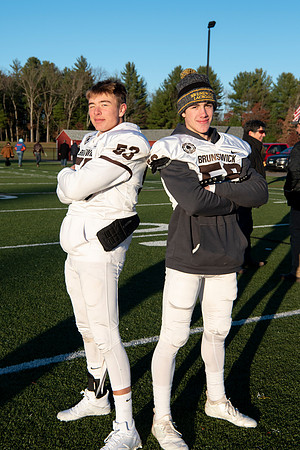 football_nepsac19_rmcc_6478