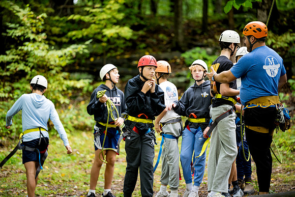 classtrip26_gr568_mountainlakes_ah_0129