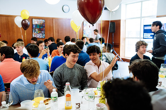 seniorbreakfast23_jk_7801
