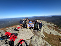 randolphvt2627_trip01-7926_lp_0479