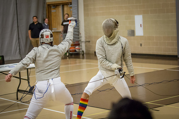 fencing_2017-12-13_jfess_3956