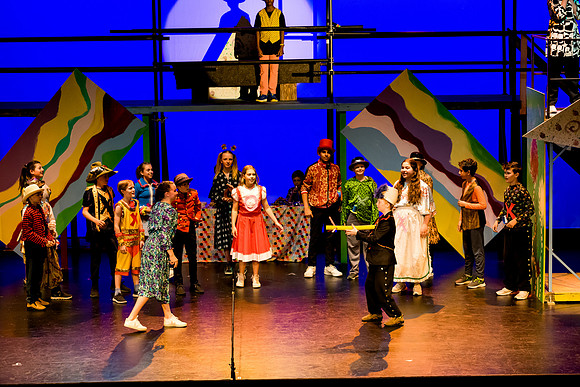 seussicalromeojuliet_springplay_ms_ah_0036