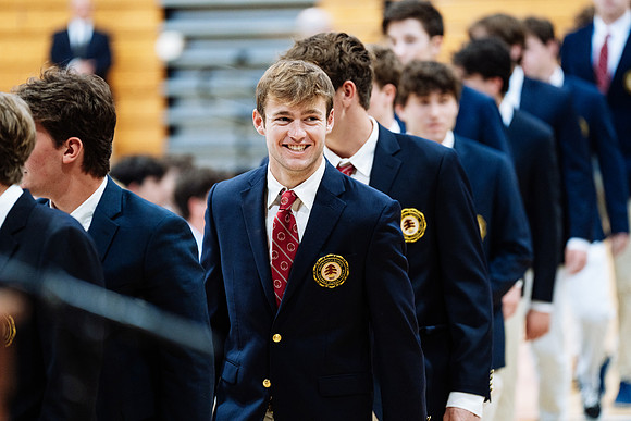 seniorawards23_jk_6623