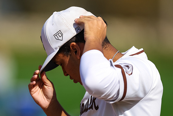baseball_2023-04-17_rras_0028