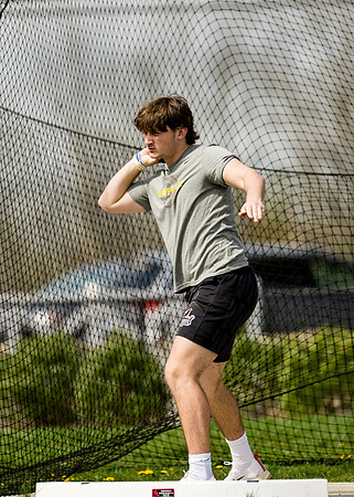 trackfield_2023-04-15_ah1_0050b