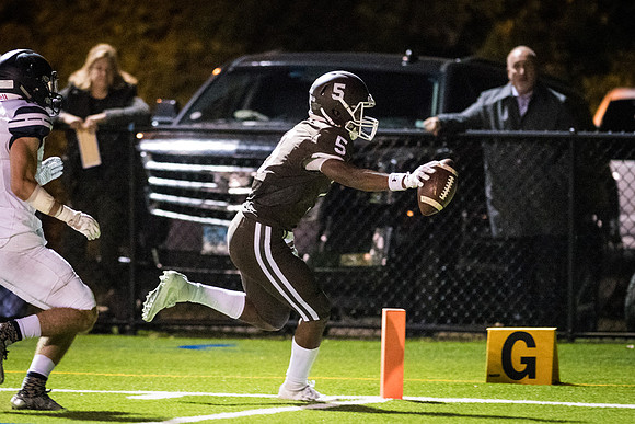 football_2017-09-29_wkl_2654