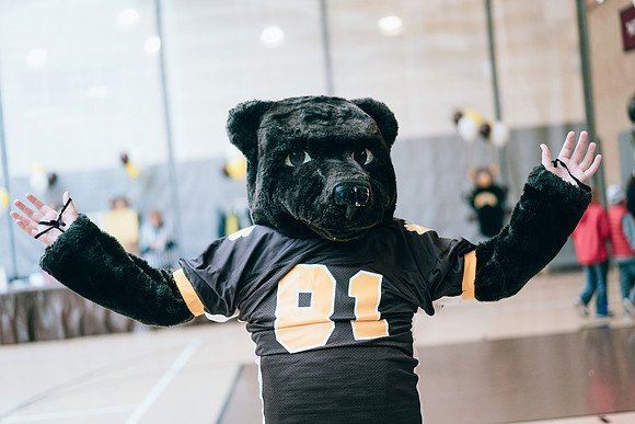 bearfair16_jk_2734