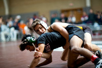 wrestling_wneiswa20_mkras_0019