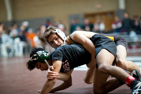 wrestling_wneiswa20_mkras_0019