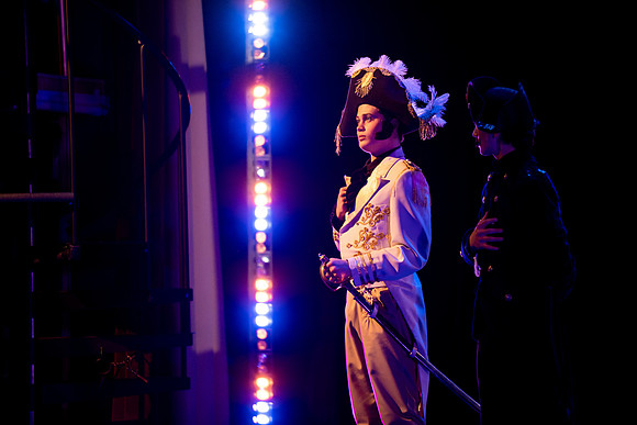 hmspinafore_springmusical25_fri_us_ah_0154
