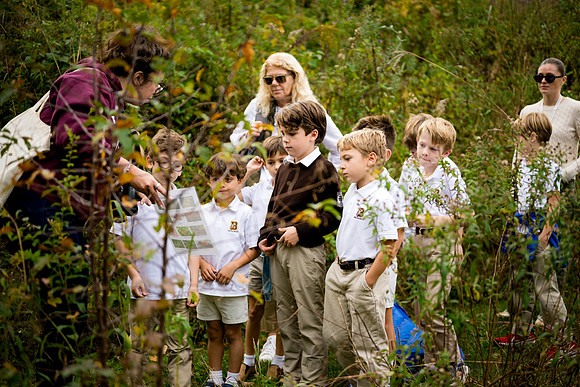 classtrip26_audubon_gr1_ah_0026
