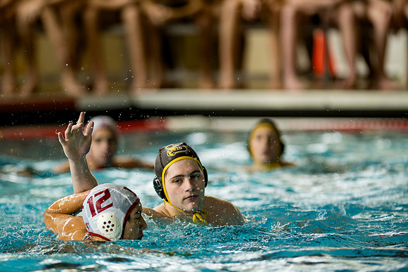waterpolo_nepsac24_finals_ah_0051