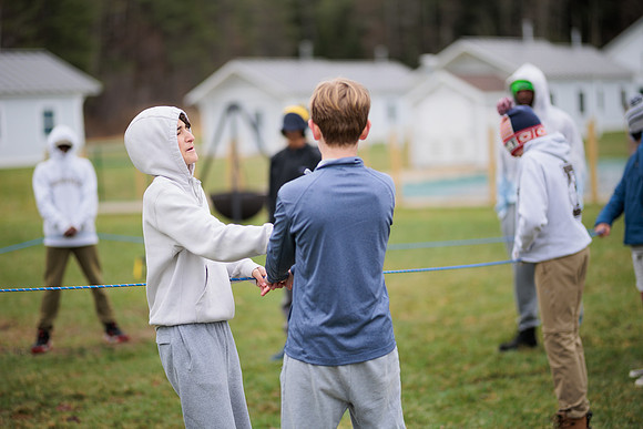 randolphvt2223_grade7_bdf1_2454