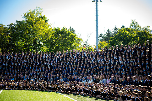 firstday26_assembly_ah_0477