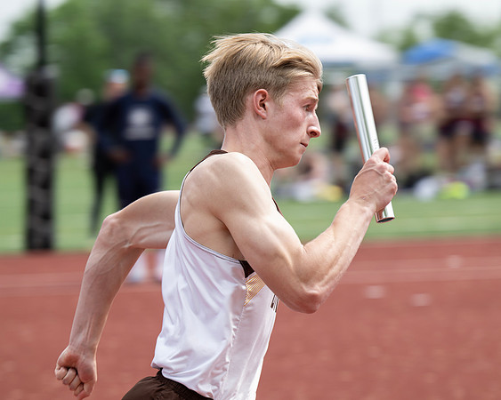trackfield_2023-05-13_dburns2_0965