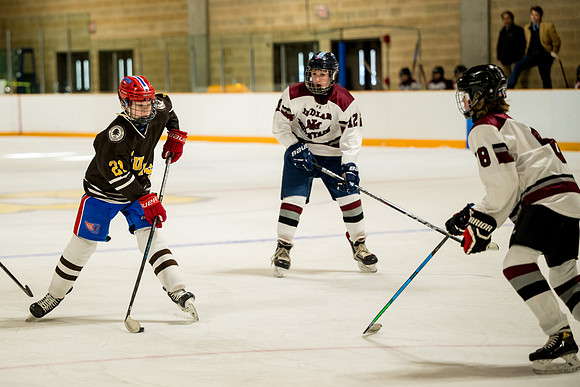hockey_ms2_2025-01-29_ah_0029