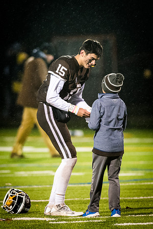 hc16_football_wkl_8393