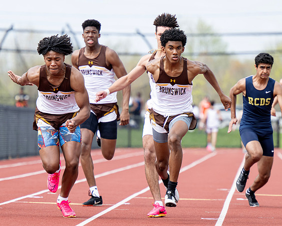 trackfield_2023-04-15_dburns_2248