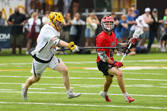 lacrosse_2023-05-21_rras_0068