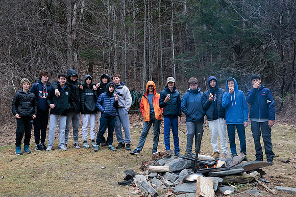 randolphvt2223_grade7_bdf2_3052
