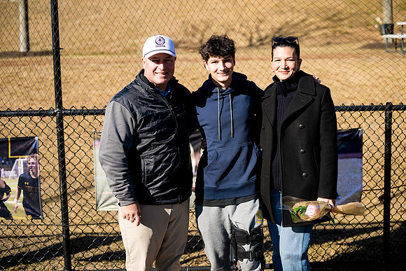soccer_2024-11-09_seniorday_ah_0266