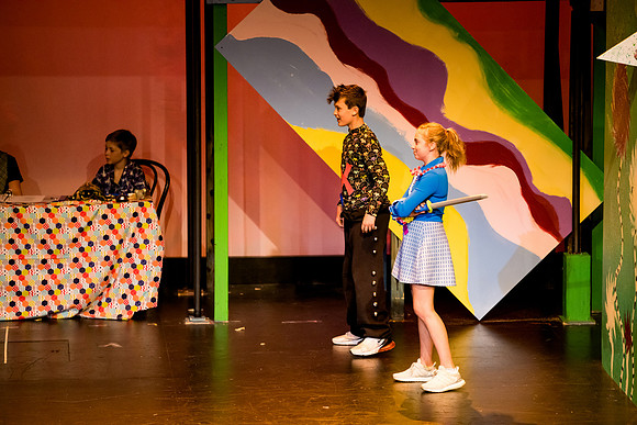 seussicalromeojuliet_springplay_ms_ah_0043