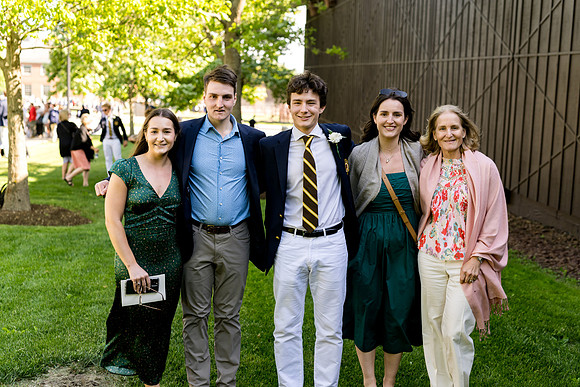 graduation23_post_ah_0432