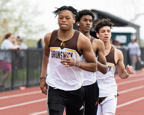 trackfield_2023-04-15_dburns_2122