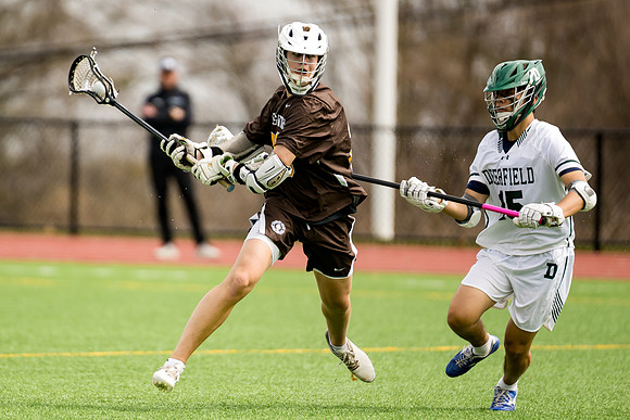 lacrosse_prep_2023-04-01_ah_0019b_1