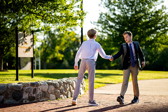 handshake_ms_2026-09-15_ah_0058