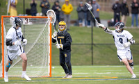 lacrosse_2022-03-29_dburns_2812