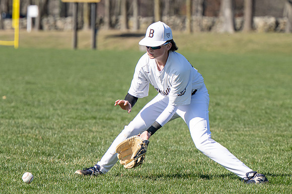 baseball_jv_2023-04-03_dburns_8900