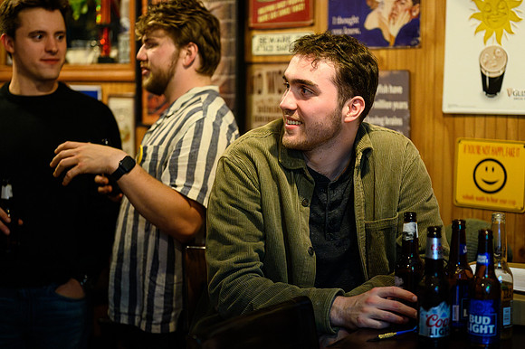 hc24_reunion_2019-5th_wkl2_0388