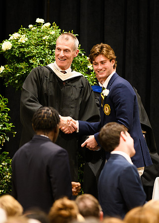 graduation25_diploma_wkl1_4807