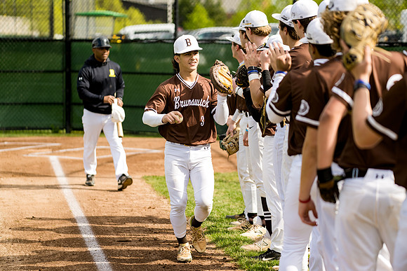 baseball_2023-04-25_ah_0030
