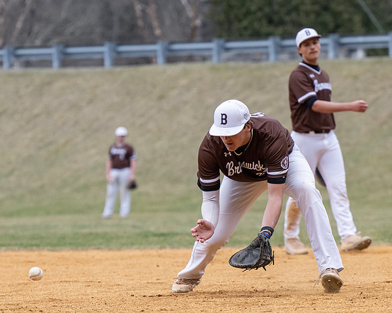 baseball_2023-03-31_dburns2_8741