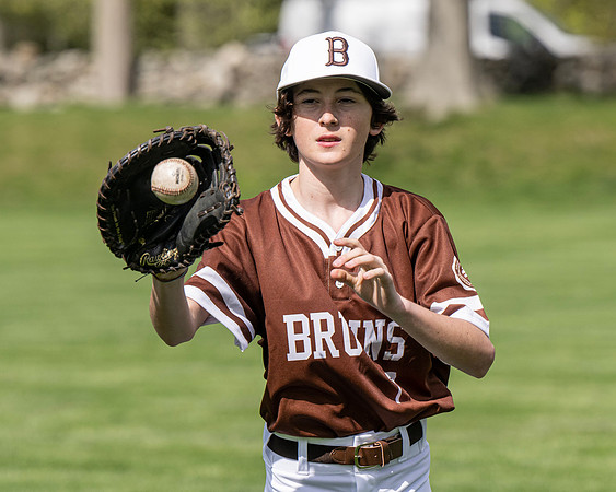 baseball_mswhite_2023-04-25_dburns_7198