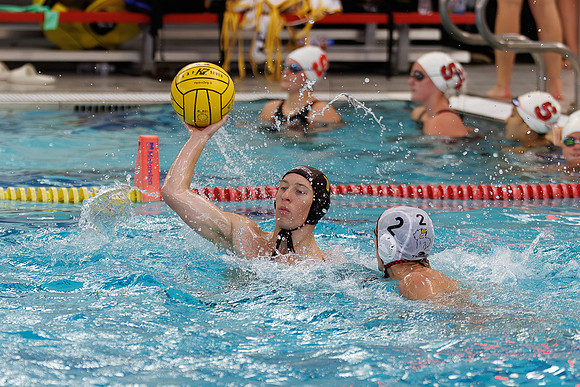 waterpolo_bestoftheeast26_fg_2006