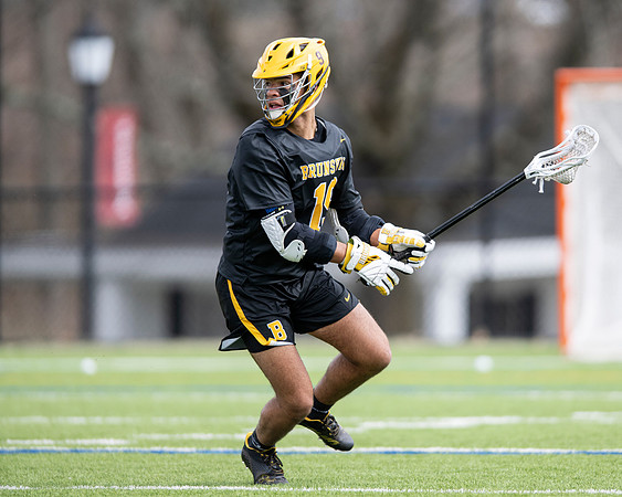 lacrosse_2022-03-29_dburns_2892-2