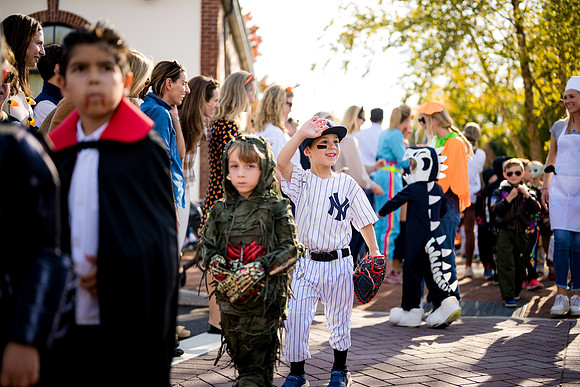 halloweenparade24_ps_ah_0302