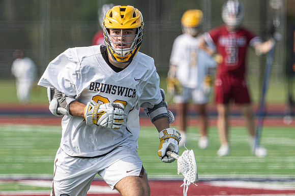 lacrosse_2023-05-10_dburns_0356