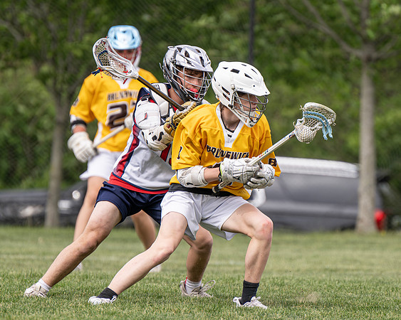 lacrosse_ms8_2023-05-16_dburns_1634