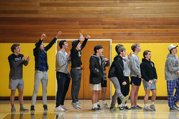 athletics_kingst_12-07-2022_jk_7872