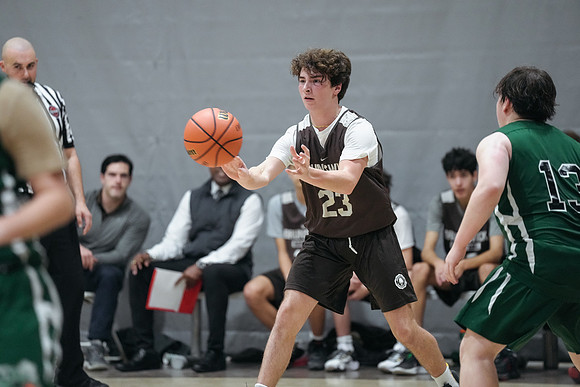 athletics_kingst_12-07-2022_jk_8511