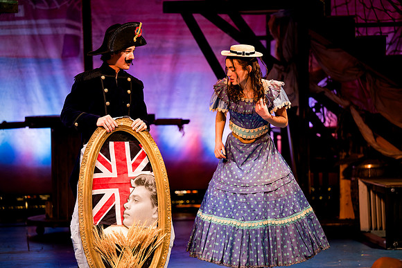 hmspinafore_springmusical25_sat2_us_ah_0157