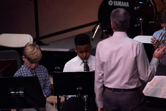 springconcert23_instrumental_gr6-8_rm_8321