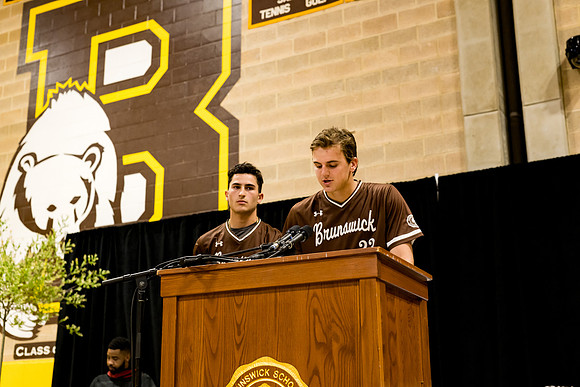 seniorawards23_ah_0010