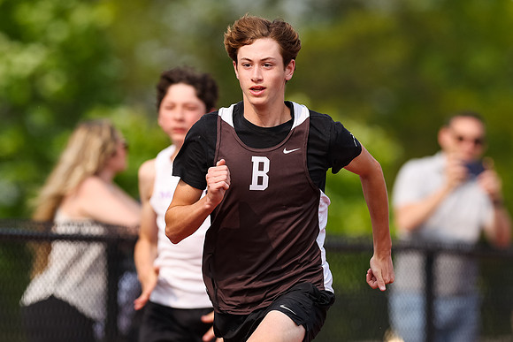 trackfield_ms_2023-05-24_rras_0046