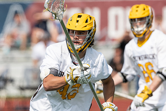 lacrosse_2023-05-10_dburns_9259