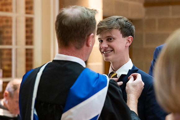 graduation23_pre_rras_0031